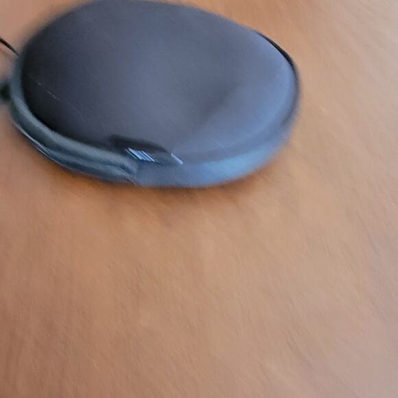 Jabra BIZ 2400 II Duo Wired Noise-Cancelling Professional Headset, 2409-820-205 - Picture 7 of 8